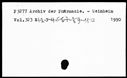00022557.jpg