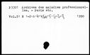 00022585.jpg
