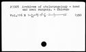 00022595.jpg