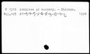 00022607.jpg