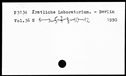 00022657.jpg