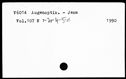 00022673.jpg