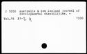 00022677.jpg
