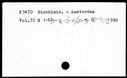 00022735.jpg
