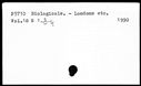 00022745.jpg