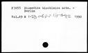 00022757.jpg