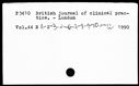 00022825.jpg