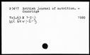 00022833.jpg