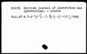 00022835.jpg