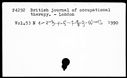 00022837.jpg