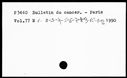 00022871.jpg