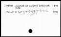 00024179.jpg