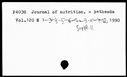 00024185.jpg