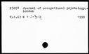 00024187.jpg