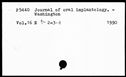 00024189.jpg