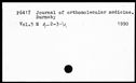 00024193.jpg