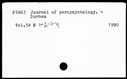 00024197.jpg
