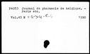 00024221.jpg