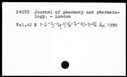 00024229.jpg