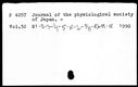 00024233.jpg