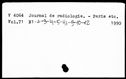 00024251.jpg