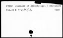 00024325.jpg