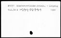 00024341.jpg