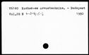 00024359.jpg