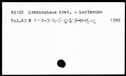 00024361.jpg