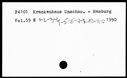 00024365.jpg