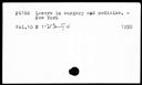 00024393.jpg