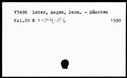 00024395.jpg