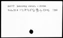 00024397.jpg