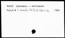 00024401.jpg