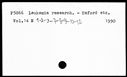 00024403.jpg