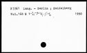 00024411.jpg