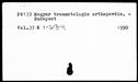 00024431.jpg