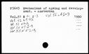 00024435.jpg