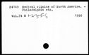 00024445.jpg