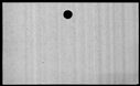 00024454.jpg