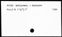 00024495.jpg