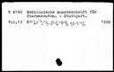 00024507.jpg