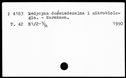 00024511.jpg