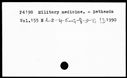 00024525.jpg