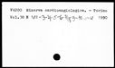 00024529.jpg