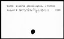 00024535.jpg