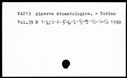 00024545.jpg