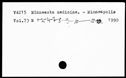00024549.jpg