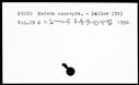 00024553.jpg