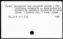 00024563.jpg